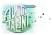 Logo show