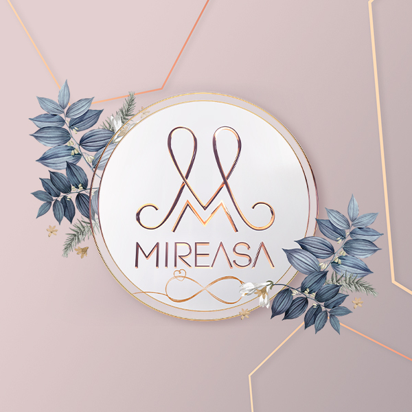 Logo show